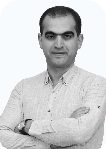 Վարազդատ Ավետիսյան