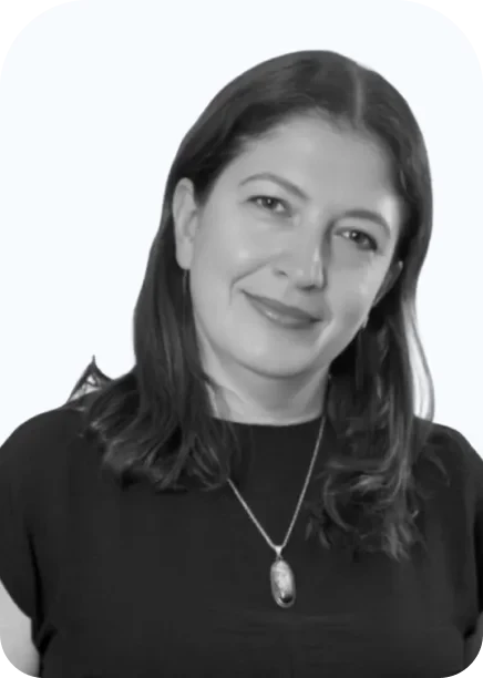 Մարգարիտ Բաբուրյան