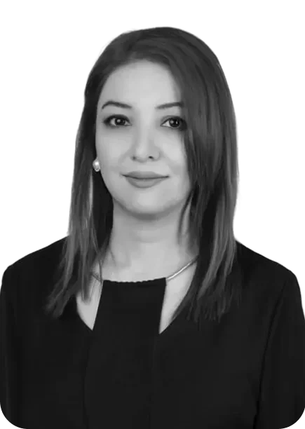 Աննա Առաքելյան