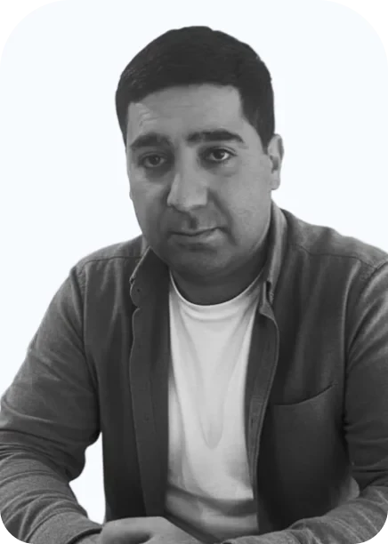 Լևոն Այվազյան
