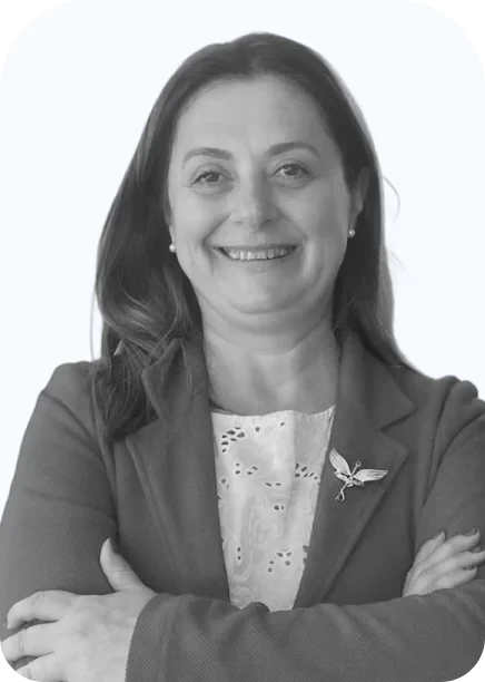 Ալինե Մասրելյան