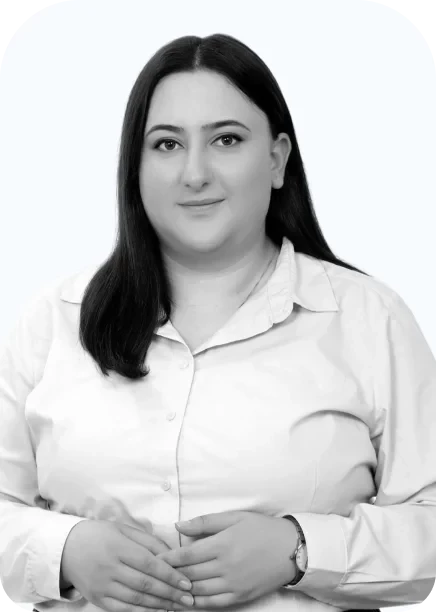 Ամալյա Նավասարդյան