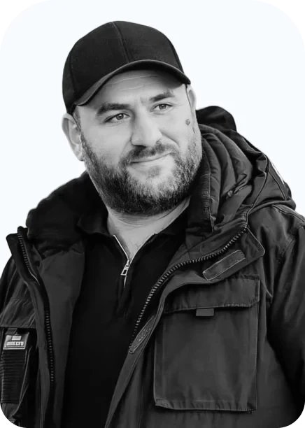 Արտուշ Խաչատրյան