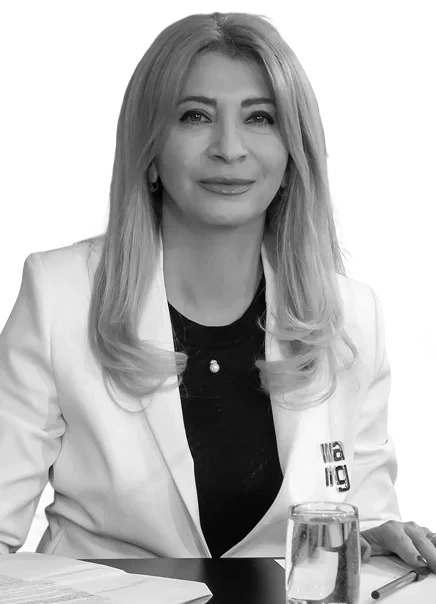 Կարինե Ղուկասյան