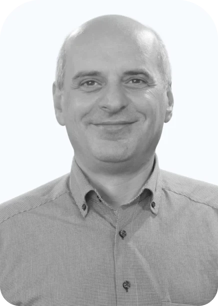 Մխիթար