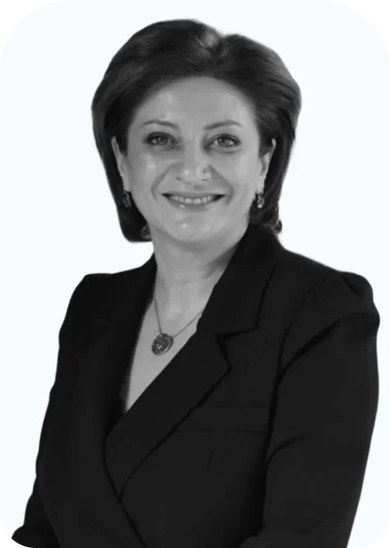 Նելլի Խաչատրյան