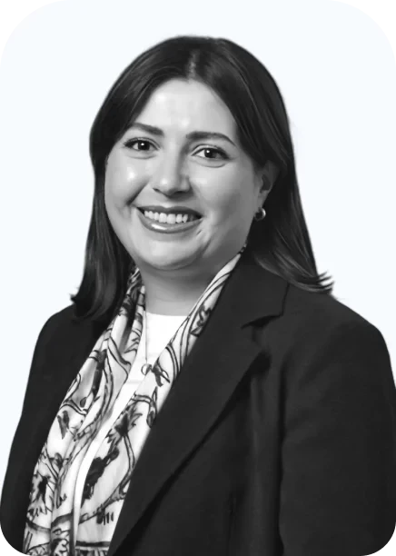 Նաիրա Դերձյան