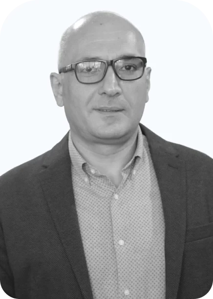 Վահան