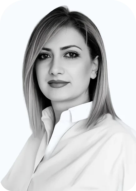 Աստղիկ Փաշայան
