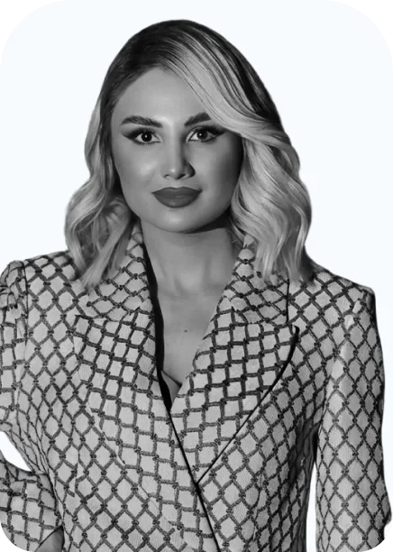 Նելլի Պողոսյան