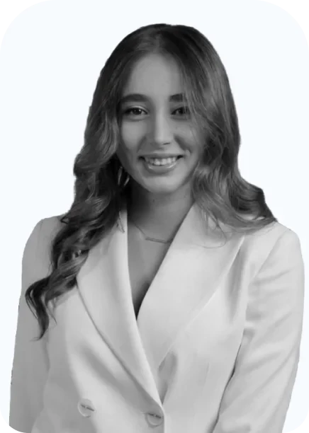 Սաթեն Կոշոյան