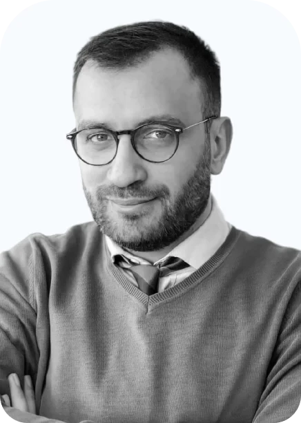 Գևորգ Պողոսյան