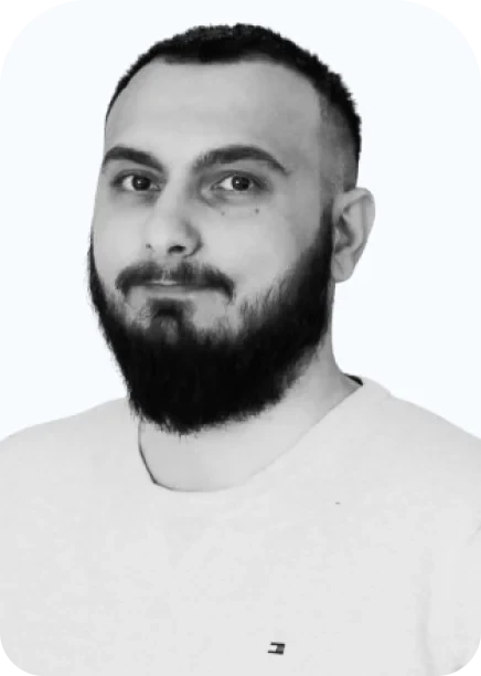 Արտակ Սարյան