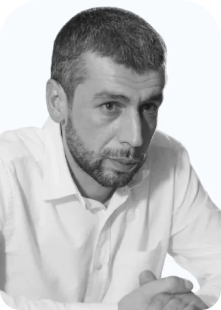 Դավիթ Դավթյան