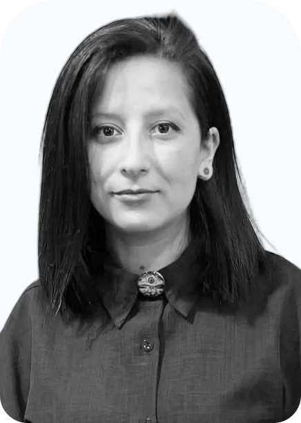 Սյուզաննա Պետրոսյան
