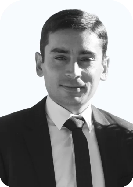 Արամ Վերդյան
