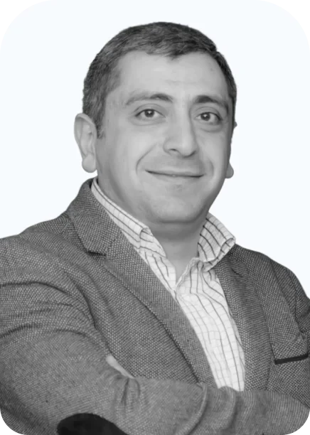Արտակ Մարտիրոսյան