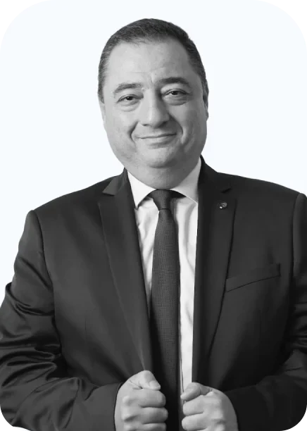 Վահե Մամբրյան