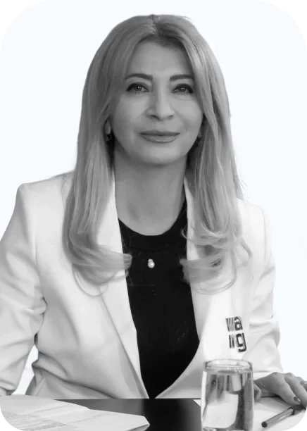 Կարինե Ղուկասյան