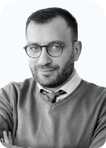 Գևորգ Պողոսյան