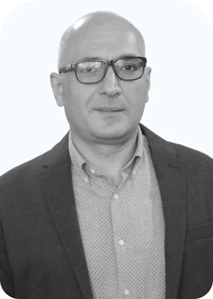 Աննա Գրիգորյան