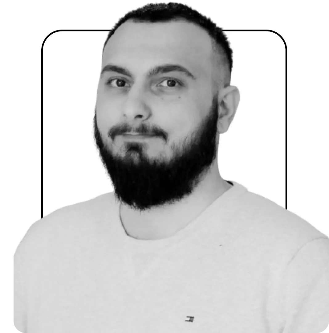 default image