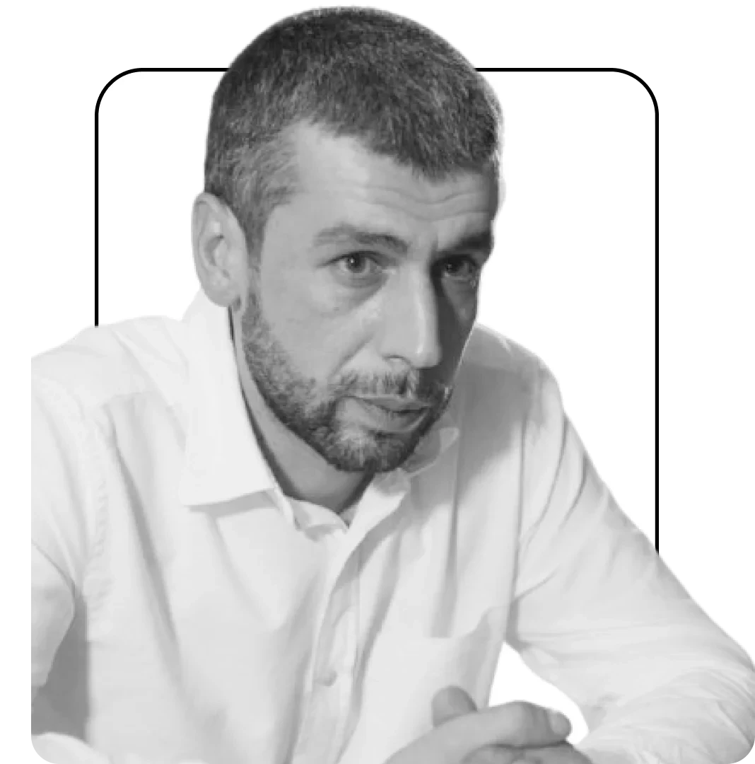 Դավիթ Դավթյան