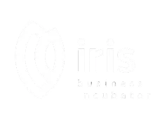 footer logo
