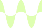 default image