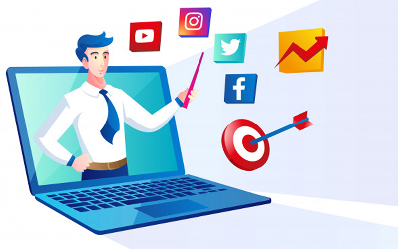 6 Ways To Use Email Marketing To Drive Sales