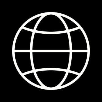 default image