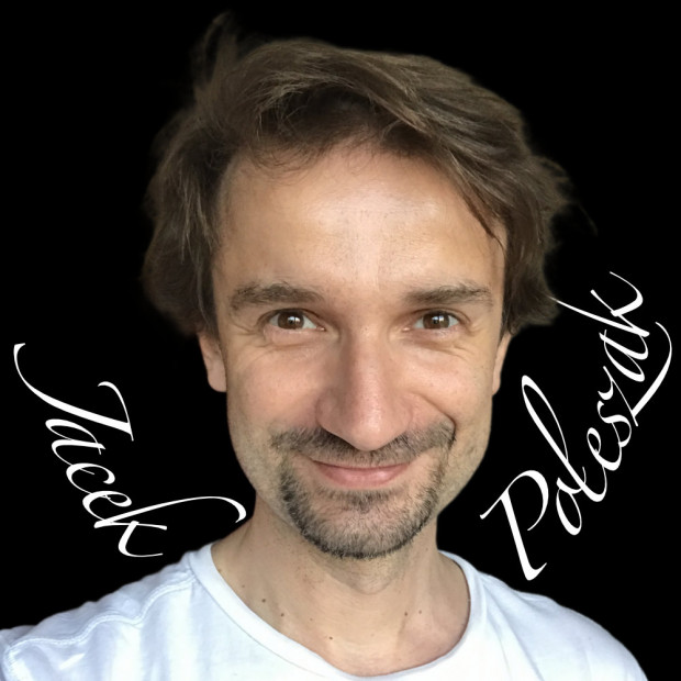 Jacek Poleszak