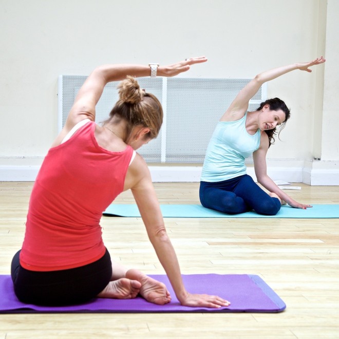 Live Class Recording no 5