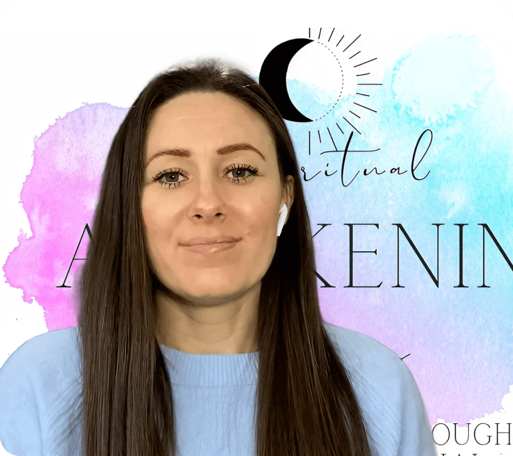 home webinar