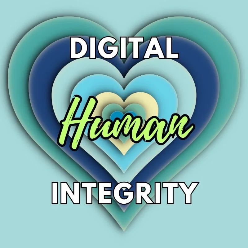 default image