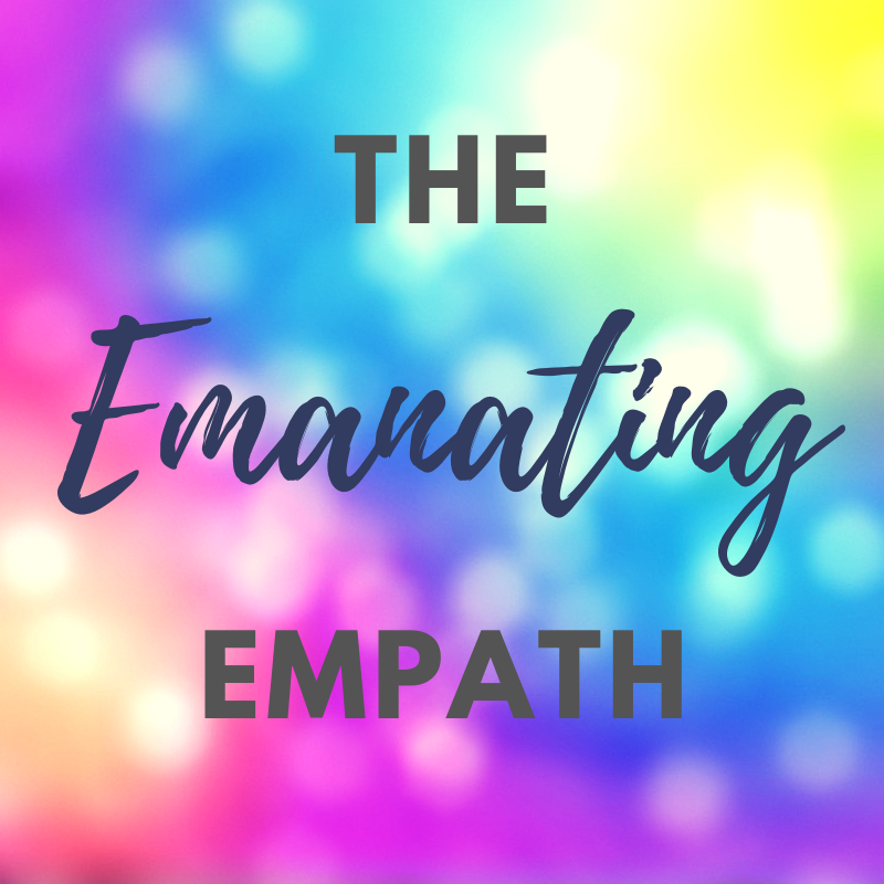 The Emanating Empath