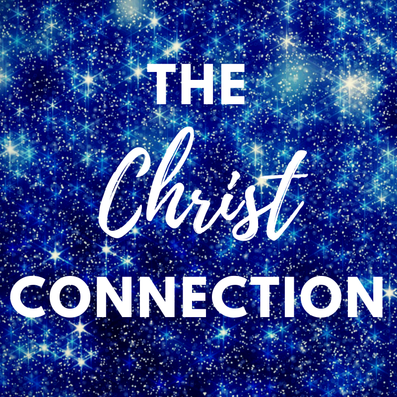 The Christ Connection
