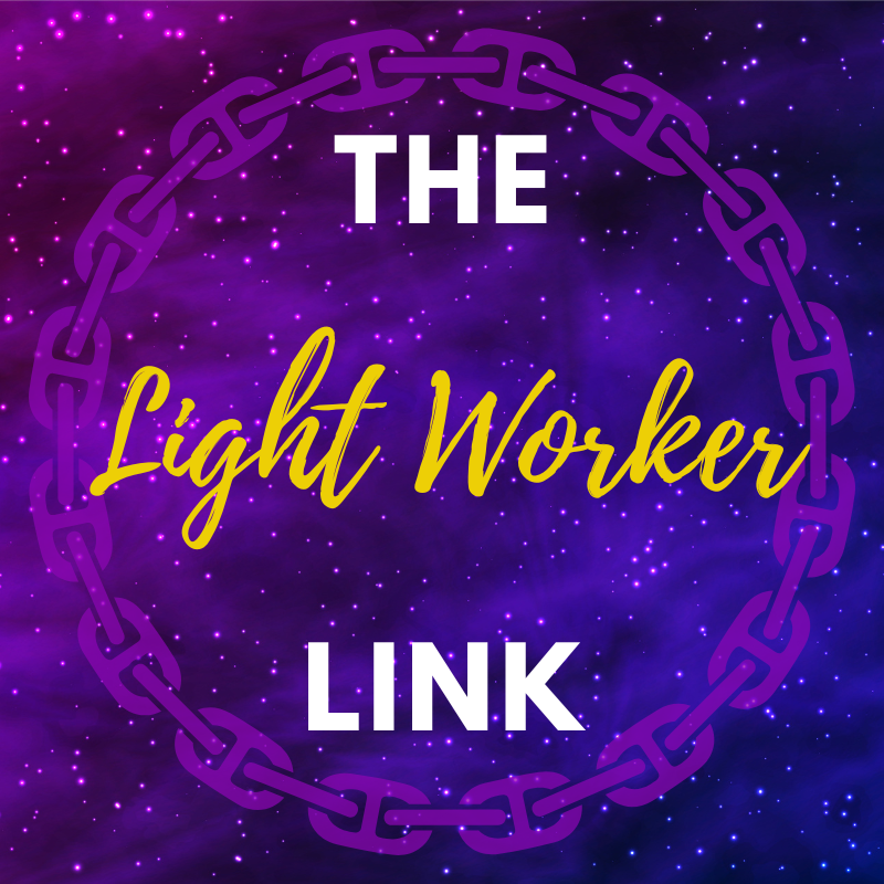 The Light Worker Link