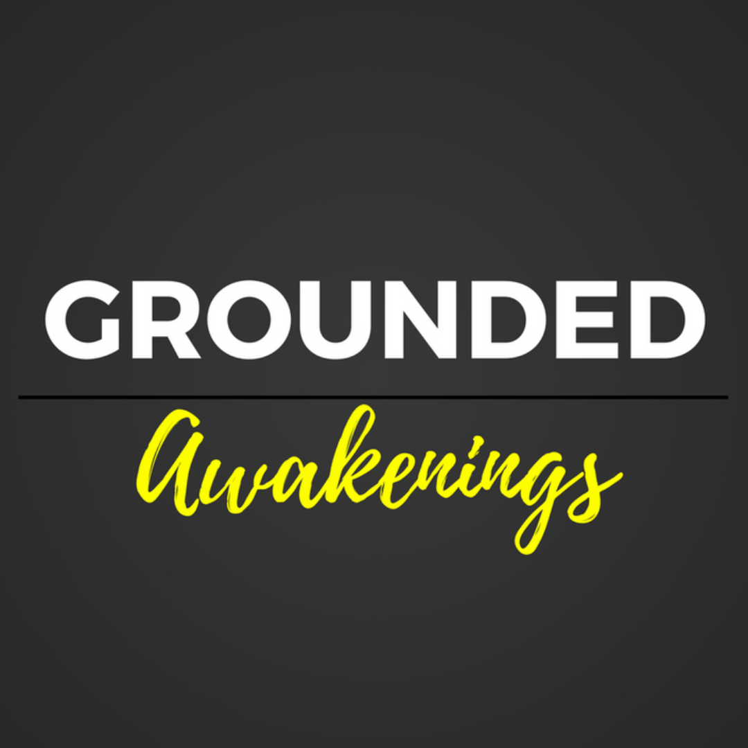 Grounded Awakenings System