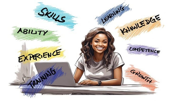 Test Your E-Learning Knowledge: Interactive Online Quiz