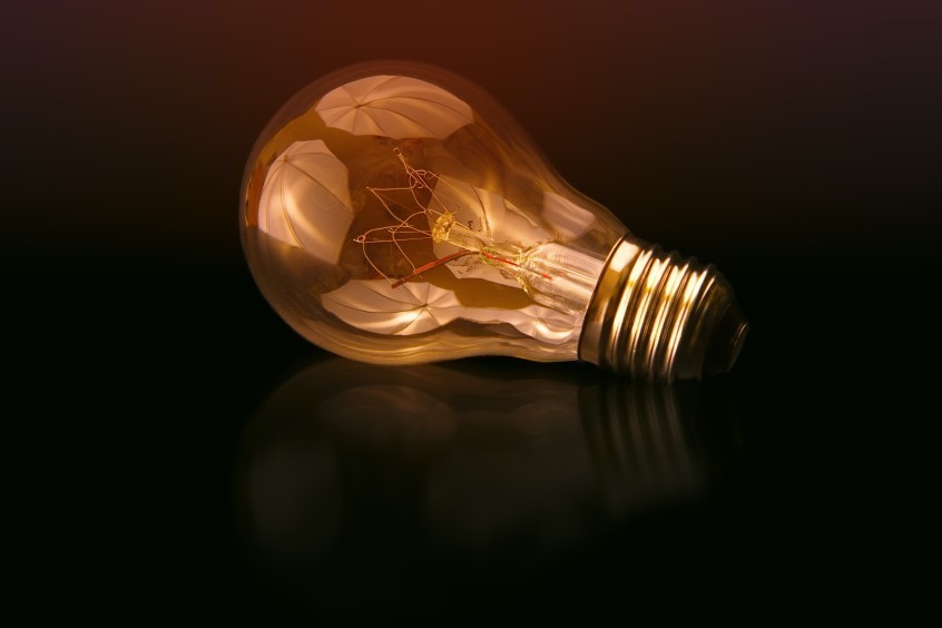 Quick Innovation