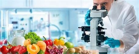 Food Testing Training Course – Comprehensive Laboratory Training