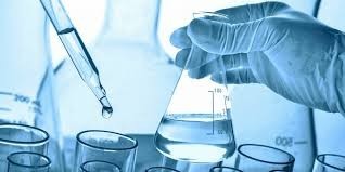 Water Testing Training Course – Comprehensive Laboratory Training