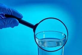 Training Program for Microbiological testing of food