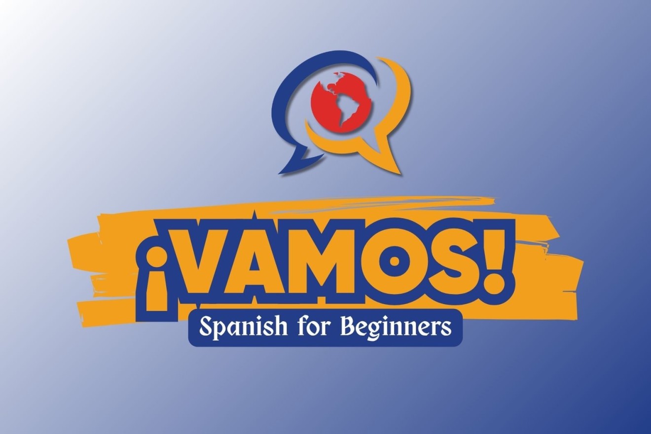 Spanish Beginner Podcast and Summaries
