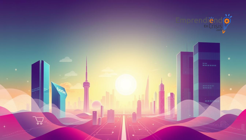 Las 10 tendencias emergentes en negocios digitales para este año