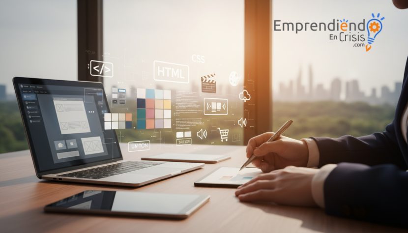 Trabajo freelance y cómo convertirte en freelancer