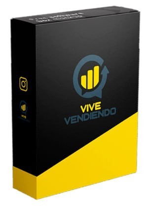 Vive Vendiendo - Manuel Jiménez.part1