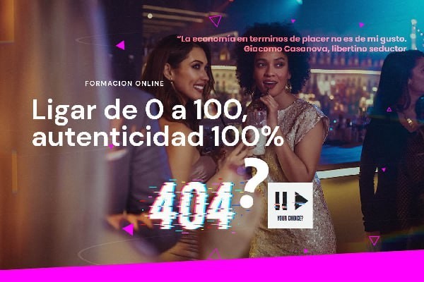 Ligar de 0 a 100, autenticidad 100% - Bravetys