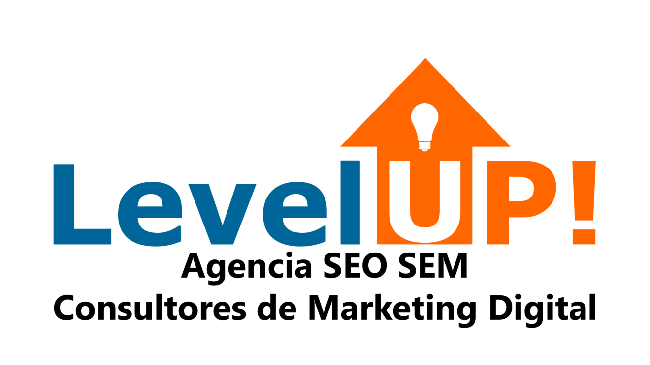 PAQUETE DE ASESORIAS